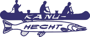 Kanu Hecht Logo