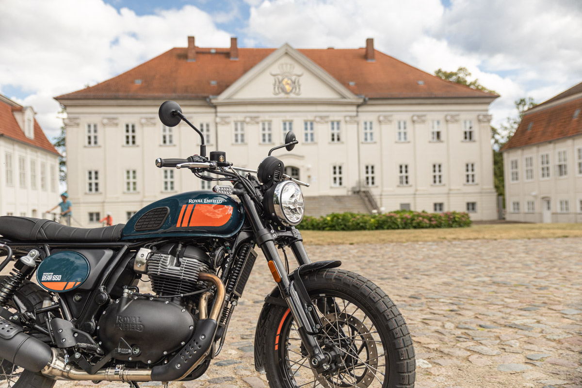 Fhrung_Motorrad_Internet_05