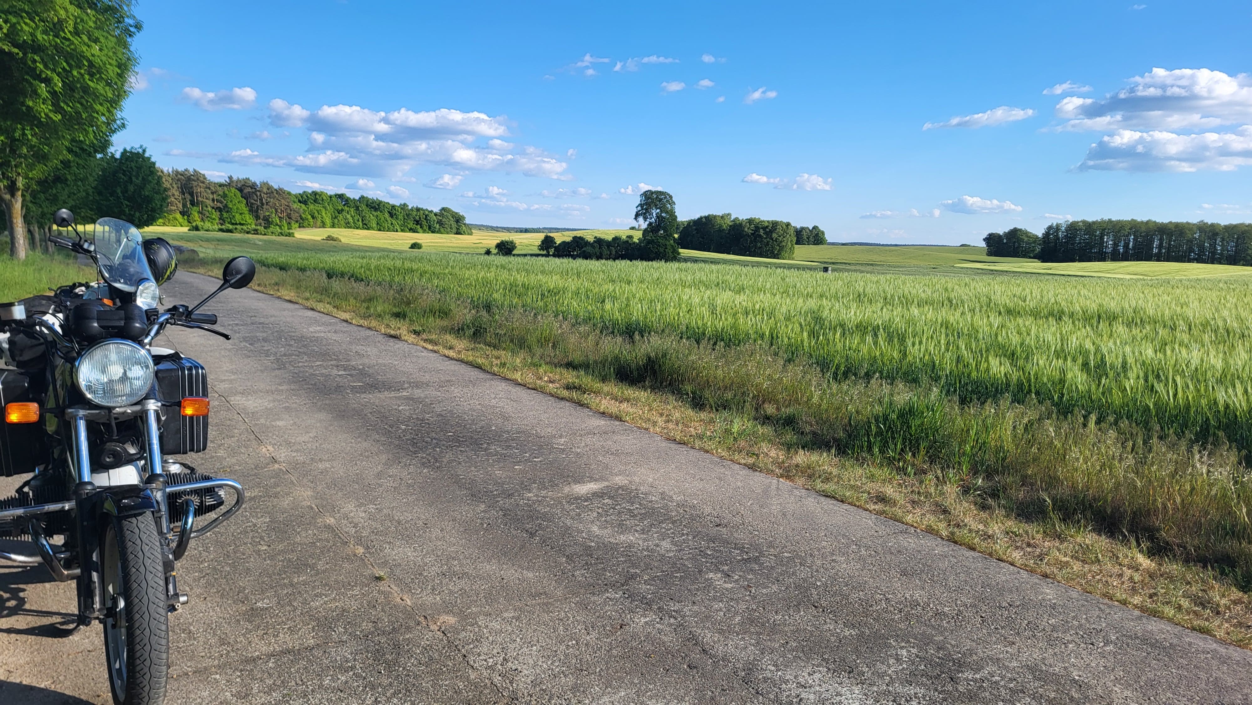 Motorradreisen_4